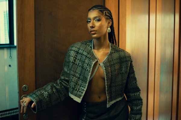 Pourquoi offrir une tirelire enfant est une excellente idée pour les occasions spéciales ?