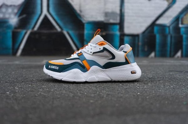 Choisir des chaussures adaptées à la marche en ville