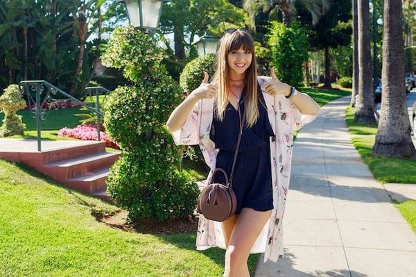 Quelle est la bonne adresse pour avoir un combishort ?