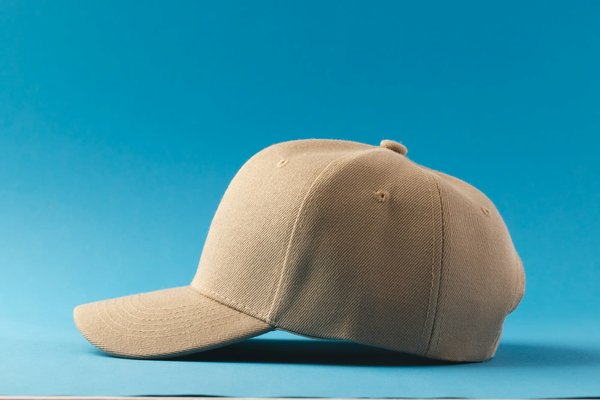 Casquette personnalisée : pour un accessoire parfait à un meilleur prix